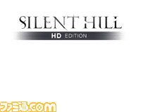 0130SHHD素材/SH HD logo Japan FIX.jpg
