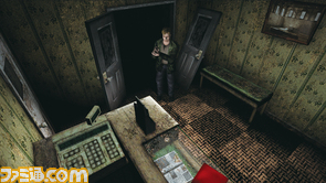 0130SHHD素材/スクリーンショット/SH2/SH2_Historical_society_01_補正.jpg