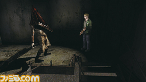 0130SHHD素材/スクリーンショット/SH2/SH2_Pyramid_Head_01_補正.jpg