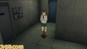 0130SHHD素材/スクリーンショット/SH3/SH3_Mall_02_補正.jpg