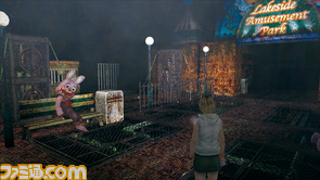 0130SHHD素材/スクリーンショット/SH3/SH3_Park_02_補正.jpg