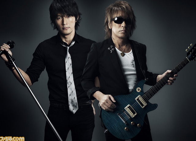 ※ファミ通.com様用※PS3_360_ドラゴンズドグマ_120201公開/B'z/Bz 20121stApweb.jpg