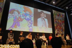 『ぷよぷよ』シリーズ生誕20周年記念”ぷよぷよフェスタ 2012”が開催_05