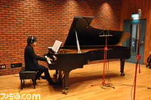 piano/01.JPG