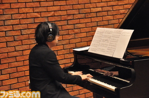 piano/02.JPG