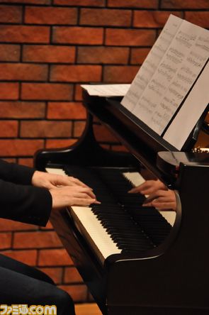 piano/03.JPG