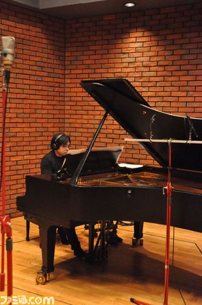 piano/04.JPG