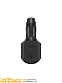 15_PSVita_car_adapter.jpg