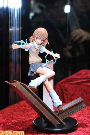 WF/26.jpg
