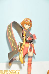 WF/53.JPG