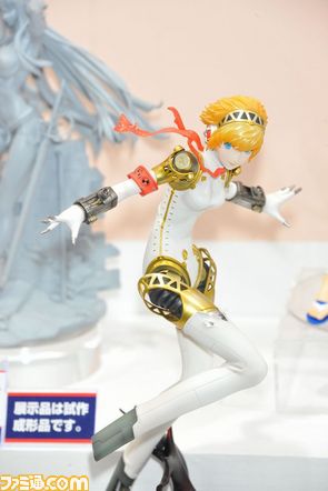WF/55.JPG