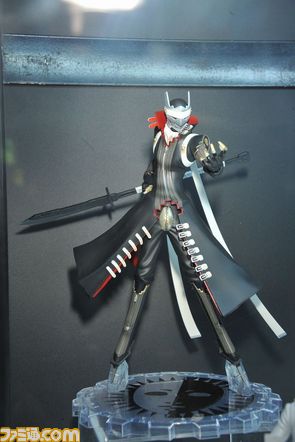 WF/56.JPG