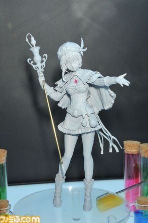 WF/57.JPG
