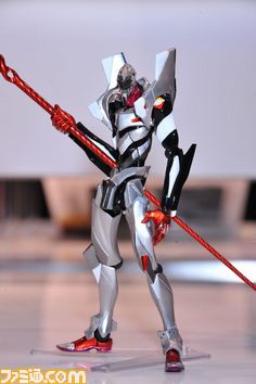 WF/72.JPG
