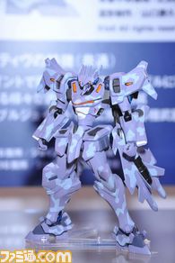 WF/75.JPG