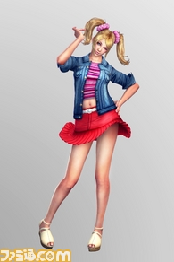 cos/ash_chara00.jpg