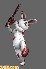 cos/ash_chara01a.jpg