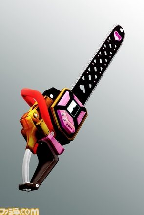 新しいフォルダ/ash_weapon_chainsaw.jpg