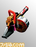 新しいフォルダ/ash_weapon_driver form.jpg