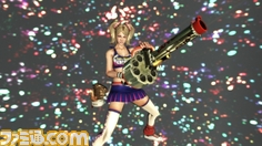 新しいフォルダ/LPC_093_ACT.jpg
