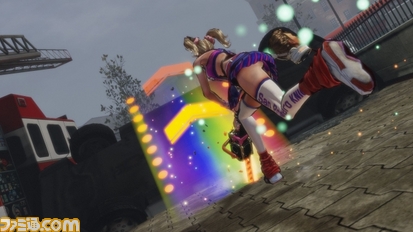 新しいフォルダ/LPC_097_ACT.jpg