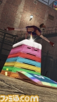 新しいフォルダ/LPC_108_ACT.jpg