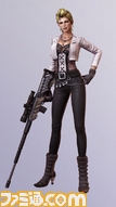 kyara/ash_Cordelia.jpg