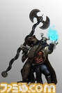 kyara/ash_Vikke.jpg