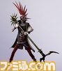 kyara/ash_Zed.jpg