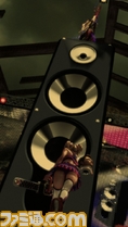 新しいフォルダ/LPC_132_ACT.jpg