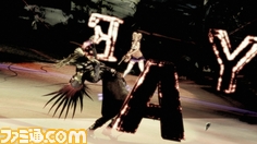 新しいフォルダ/LPC_134_ACT.jpg