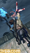 新しいフォルダ/LPC_140_ACT.jpg
