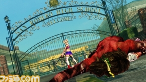 新しいフォルダ/LPC_141_SCN.jpg