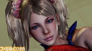 新しいフォルダ/LPC_146_SCN.jpg