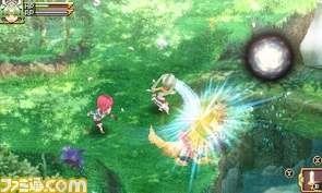 henkan/RF4_バトル2.jpg