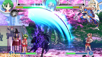 aqua06.jpg