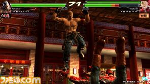 tekken/02.jpg