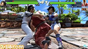 tekken/06.jpg
