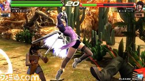 tekken/07.jpg