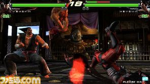 tekken/08.jpg