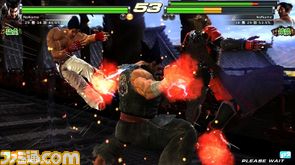 tekken/09.jpg