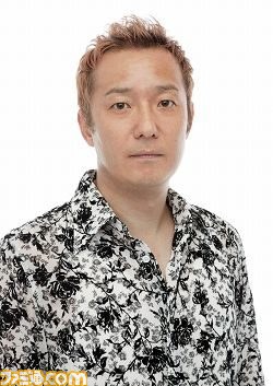『アスラズ ラース 怒々(どど)ラジ』が復活!_02