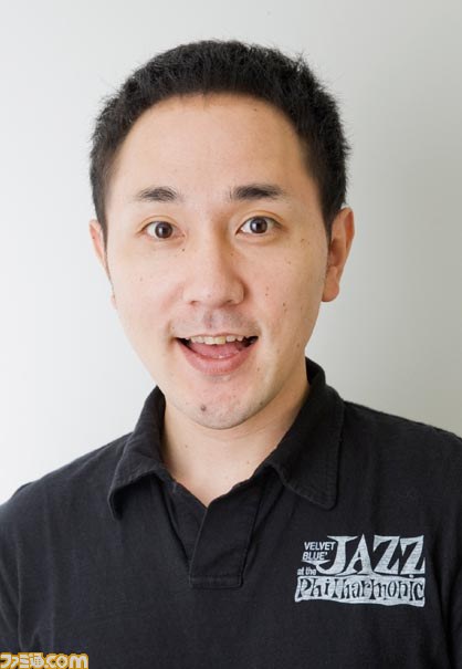 『アスラズ ラース 怒々(どど)ラジ』が復活!_06