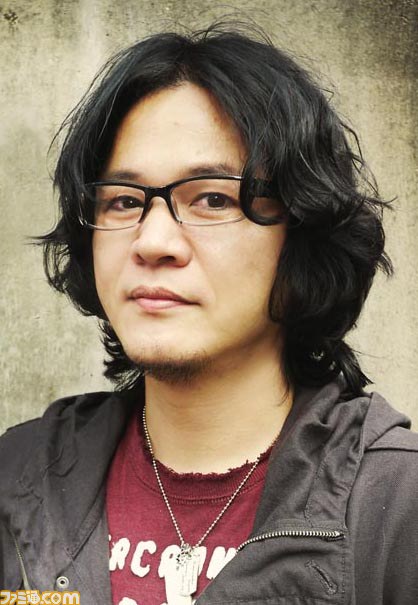 『アスラズ ラース 怒々(どど)ラジ』が復活!_04