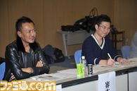 龍/KO5_9522.jpg