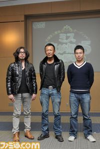 龍/KO5_9634.jpg