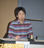 KO5_9527.jpg