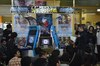 ぶるれぼ使用/DSC_0018.jpg