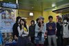ぶるれぼ使用/DSC_0057.jpg