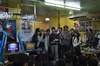 ぶるれぼ使用/DSC_0192.jpg